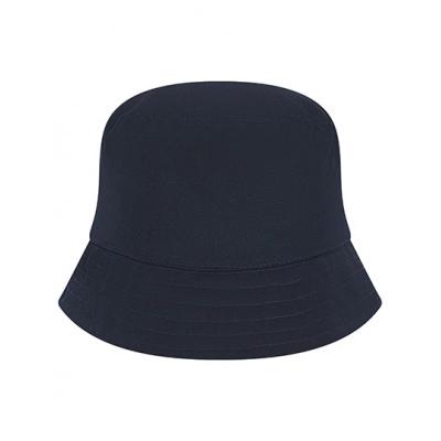
                                                Hats. Bucket Hat
                                                
