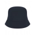 Hats. Bucket Hat