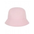 Hats. Bucket Hat