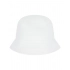 Hats. Bucket Hat