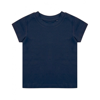 
                                                Organic T Shirt
                                                