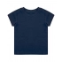 Organic T Shirt