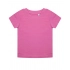 Organic T Shirt