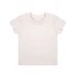 Organic T Shirt