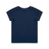 Organic T Shirt