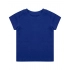 Organic T Shirt