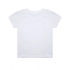 Organic T Shirt