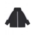 Jackets. Kids Track Top
