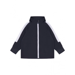 Куртки. Детская спортивная кофта