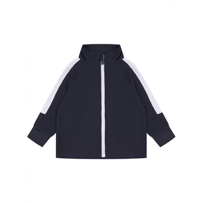 
                                                Jackets. Kids Track Top
                                                
