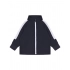 Jackets. Kids Track Top