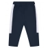 Trousers. Kids Track Bottoms