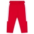 Trousers. Kids Track Bottoms