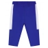 Trousers. Kids Track Bottoms