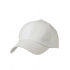 5 Panel Promo Cap