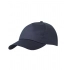 5 Panel Promo Cap