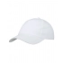 5 Panel Promo Cap