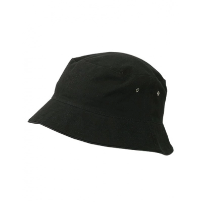 
                                                Fisherman Piping Hat
                                                