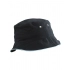 Fisherman Piping Hat