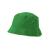 Fisherman Piping Hat