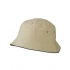 Fisherman Piping Hat