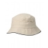 Fisherman Piping Hat