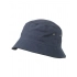 Fisherman Piping Hat