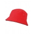 Fisherman Piping Hat