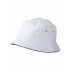 Fisherman Piping Hat