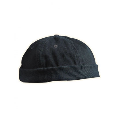 
                                                6 Panel Chef Cap
                                                