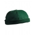 6 Panel Chef Cap