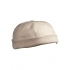 6 Panel Chef Cap
