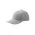 6-Panel Sandwich Cap