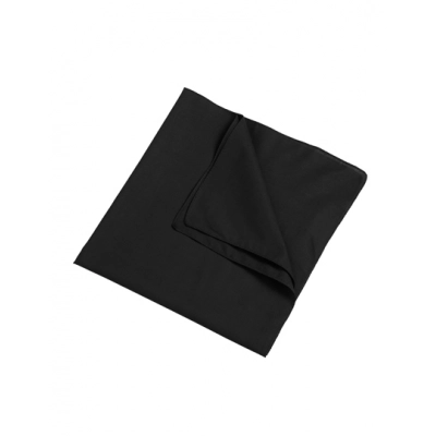 
                                                Bandana
                                                
