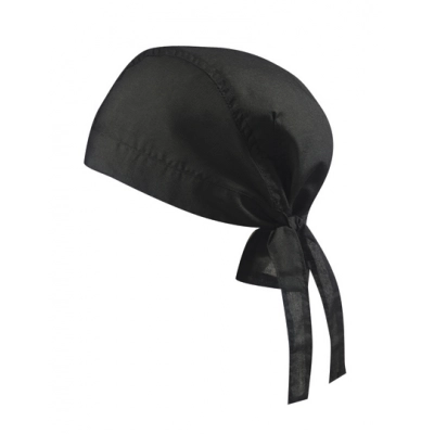 
                                                Bandana Hat
                                                