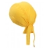 Bandana Hat