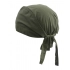Bandana Hat