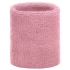 Terry Wristband