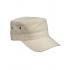 Military Cap