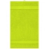 Guest Towel