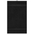 Guest Towel