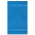 Guest Towel