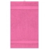 Guest Towel