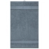 Guest Towel