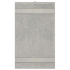 Guest Towel
