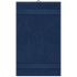 Guest Towel