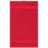 Guest Towel