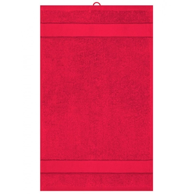 
                                                Guest Towel
                                                