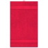 Guest Towel