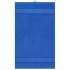 Guest Towel